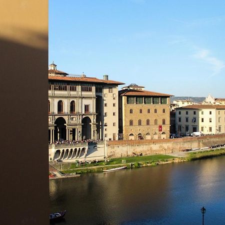 Lunart Florence Extérieur photo